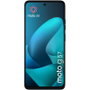 Motorola Moto G57 5G Verde 256GB 8GB RAM